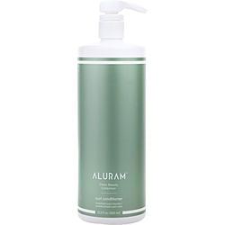ALURAM by Aluram - CLEAN BEAUTY COLLECTION CURL CONDITIONER