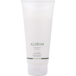 ALURAM by Aluram - CLEAN BEAUTY COLLECTION CURL CREAM