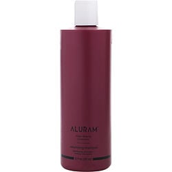 ALURAM by Aluram - CLEAN BEAUTY COLLECTION VOLUMIZING SHAMPOO
