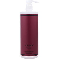ALURAM by Aluram - CLEAN BEAUTY COLLECTION VOLUMIZING SHAMPOO