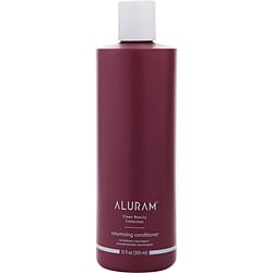 ALURAM by Aluram - CLEAN BEAUTY COLLECTION VOLUMIZING CONDITIONER