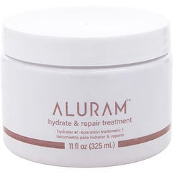 ALURAM by Aluram - CLEAN BEAUTY COLLECTION HYDRATE & REPAIR