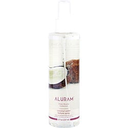 ALURAM by Aluram - CLEAN BEAUTY COLLECTION COCONUT WATER TEXTURE SPRAY