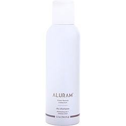 ALURAM by Aluram - CLEAN BEAUTY COLLECTION DRY SHAMPOO