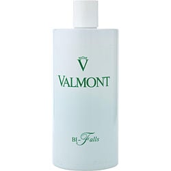 Valmont by VALMONT - Purity Bi-Falls